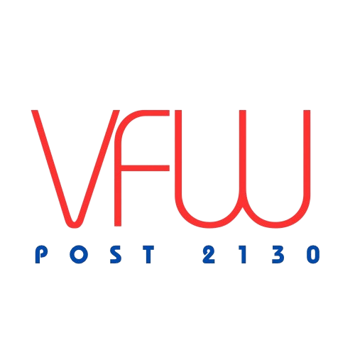 VFW Post 2130